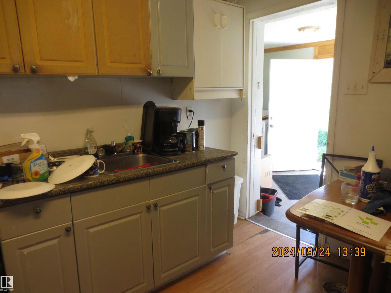 4623 4 Avenue - 15