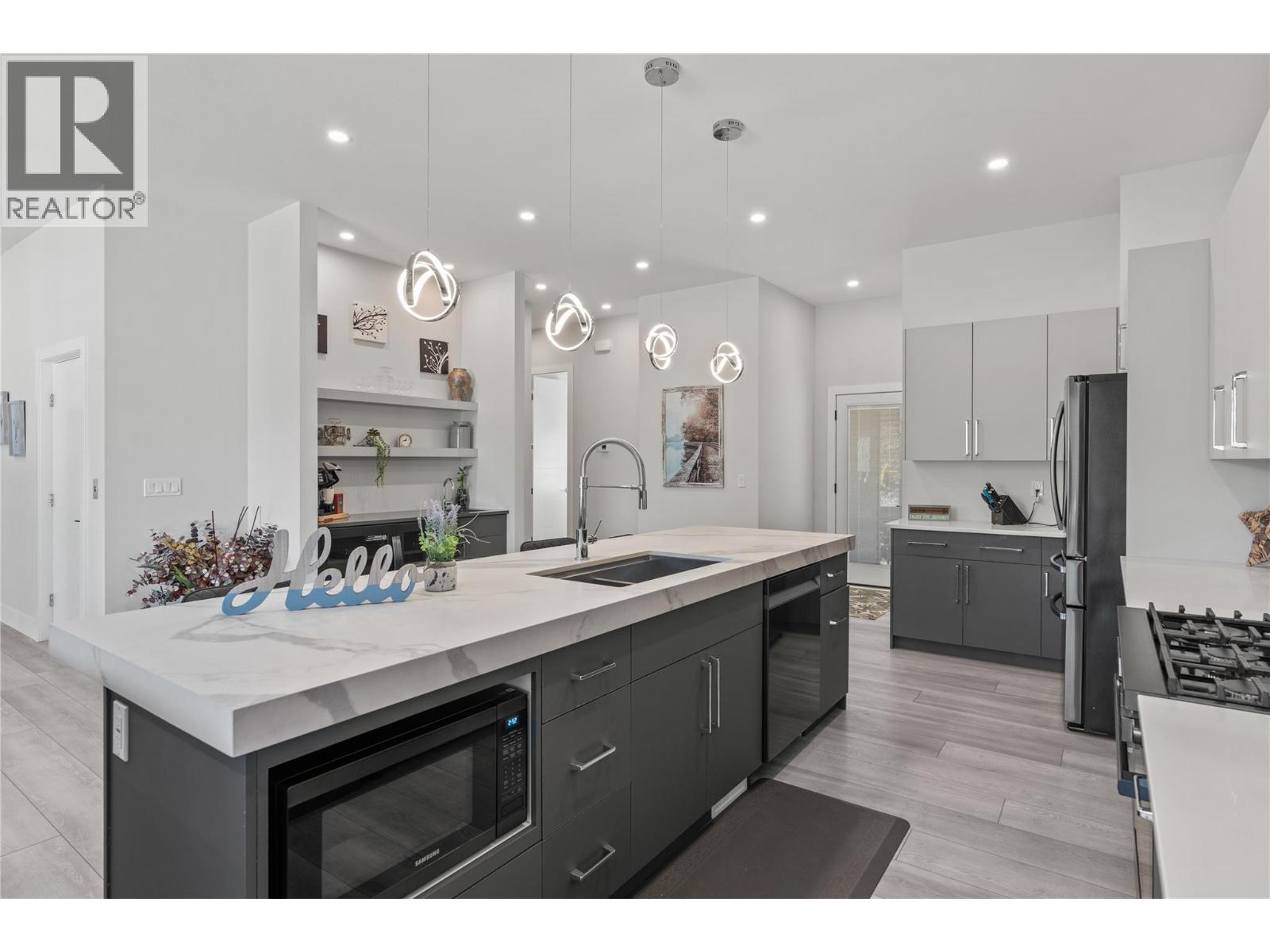 7141 Nakiska Drive - 10