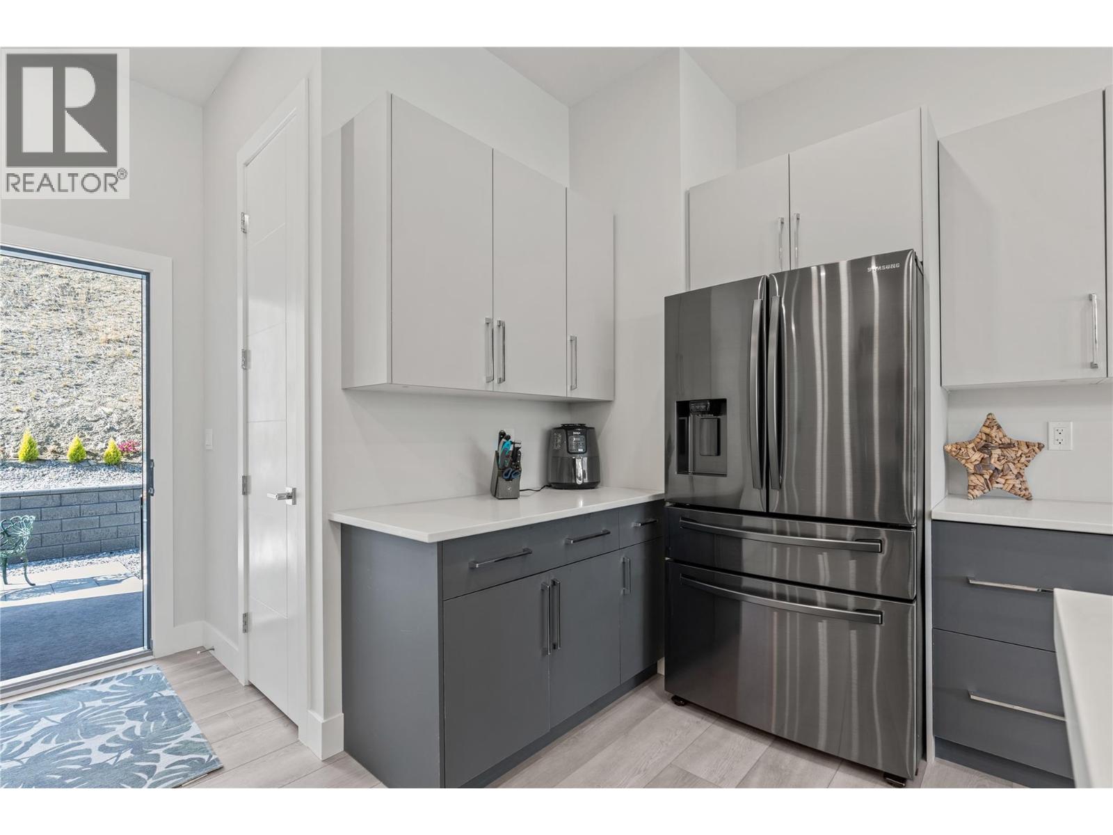 7141 Nakiska Drive - 11