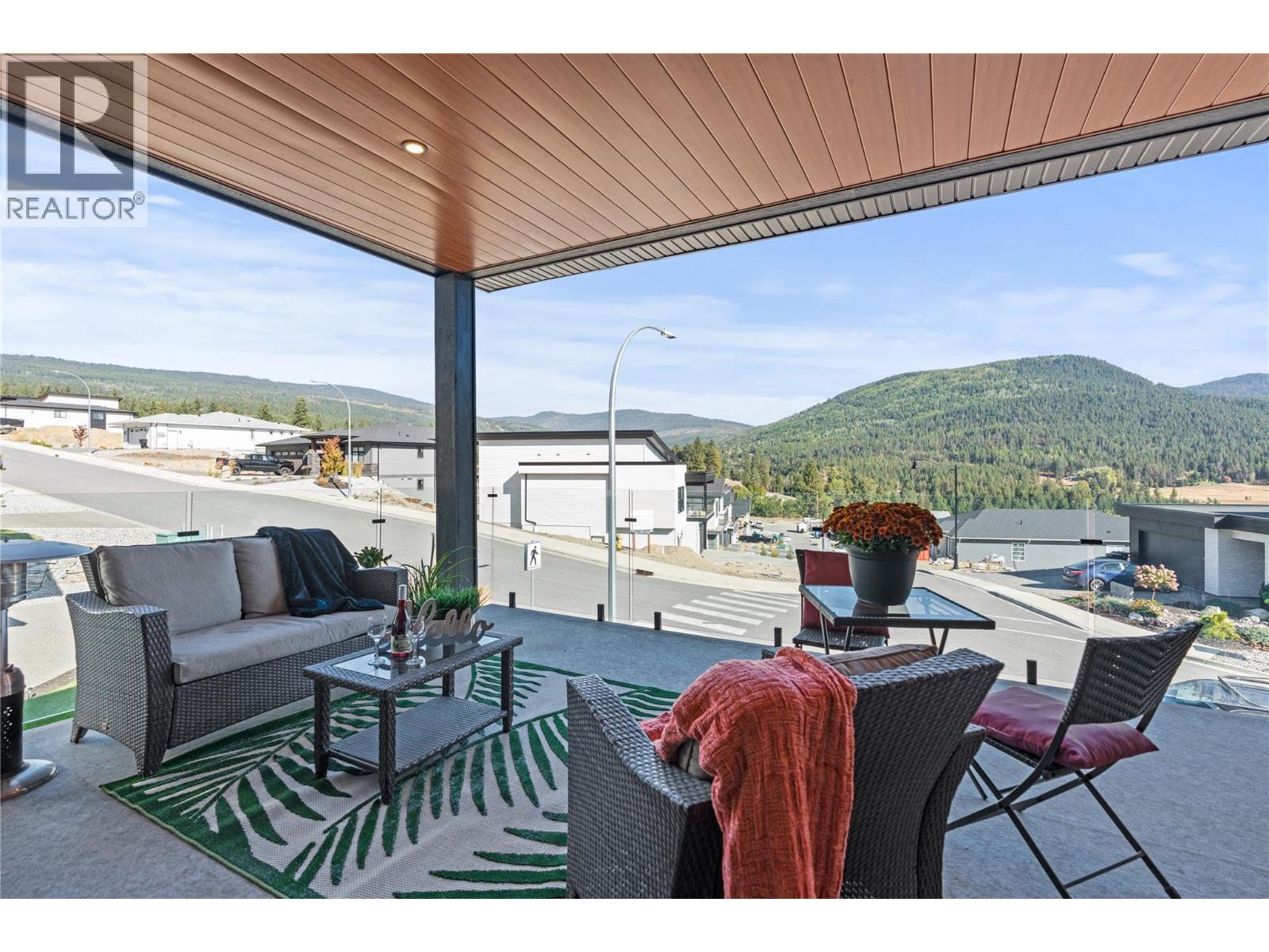7141 Nakiska Drive - 20