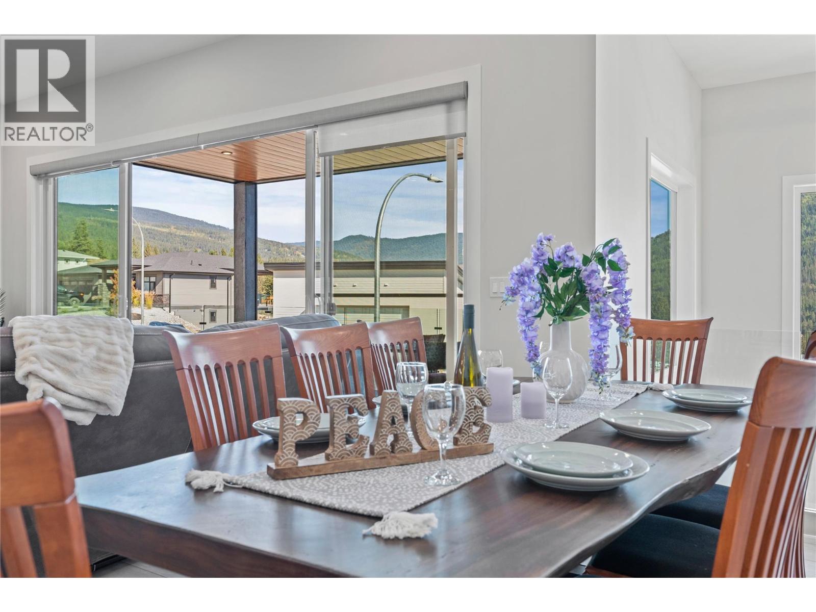 7141 Nakiska Drive - 25