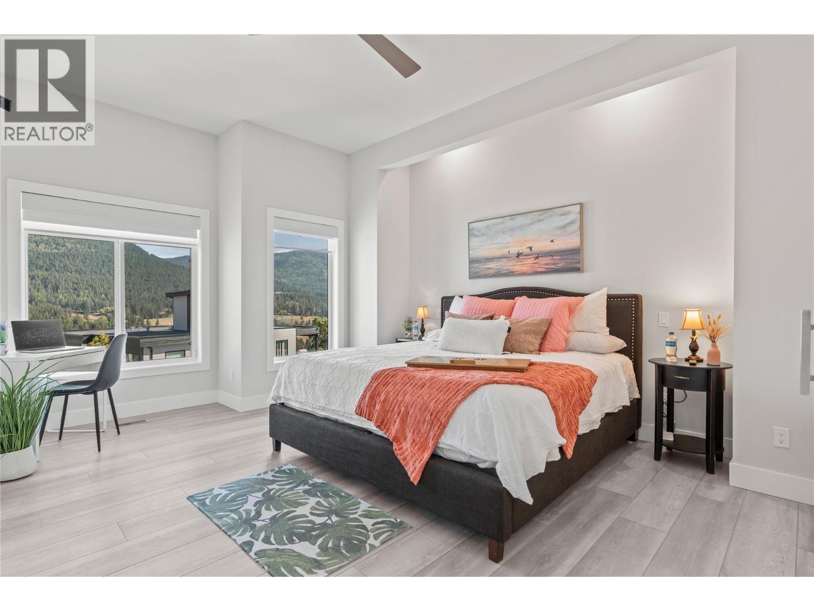 7141 Nakiska Drive - 29
