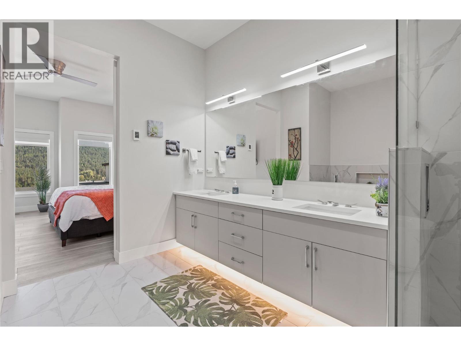 7141 Nakiska Drive - 36