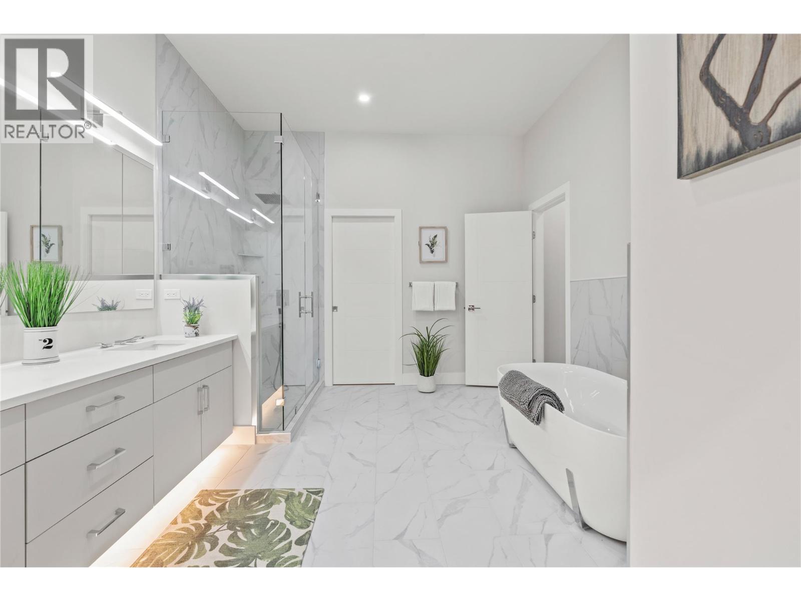 7141 Nakiska Drive - 37