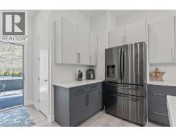 Pantry - 7141 Nakiska Drive, Vernon, BC V1B3M5 Photo 11