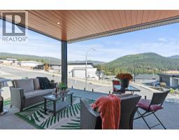 7141 Nakiska Drive, Vernon, BC V1B3M5 Photo 20
