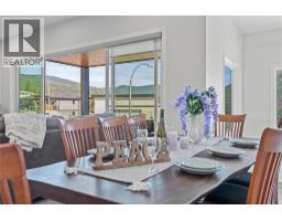 7141 Nakiska Drive, Vernon, BC V1B3M5 Photo 25