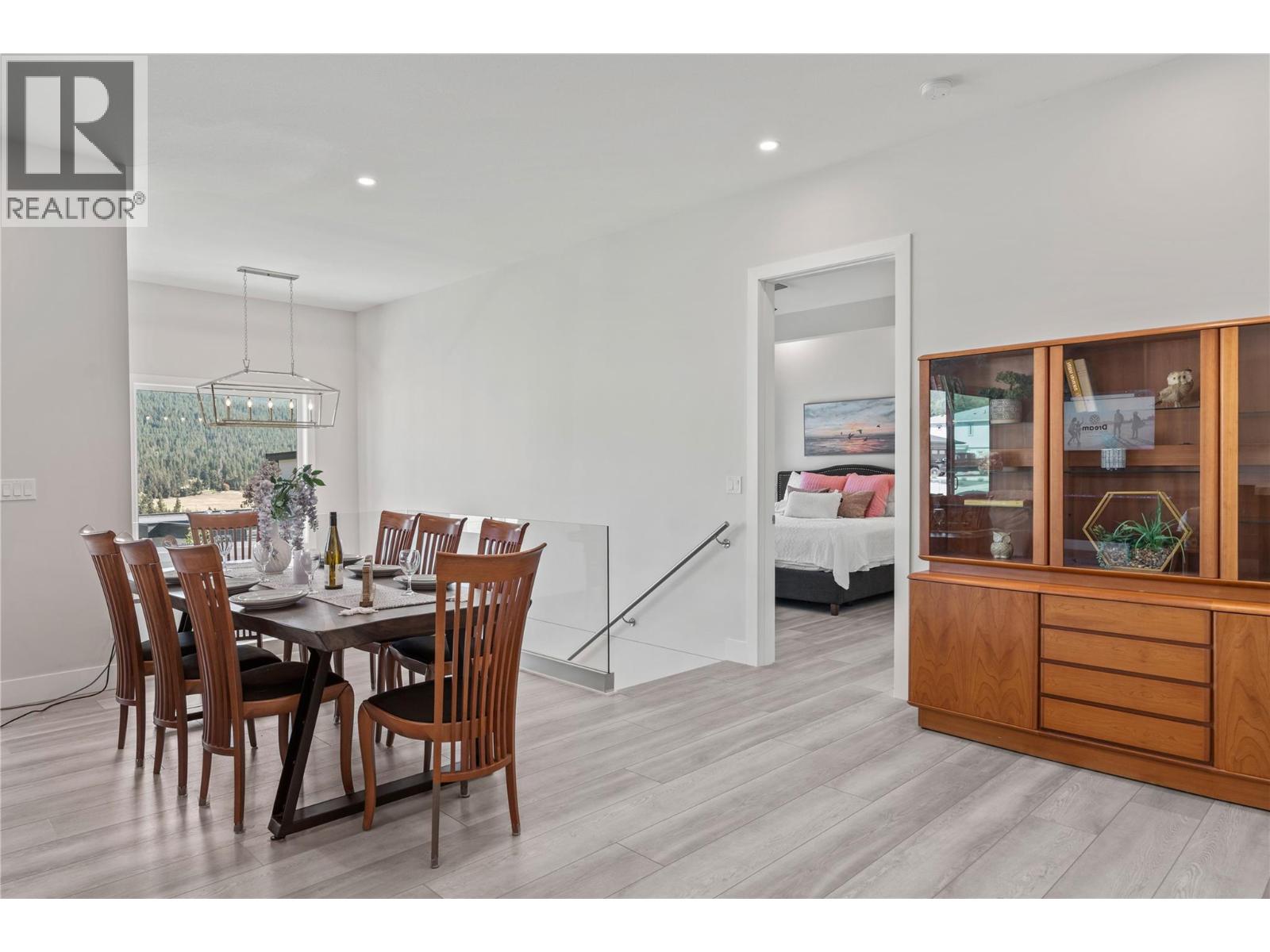 7141 Nakiska Drive - 28
