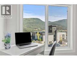 7141 Nakiska Drive, Vernon, BC V1B3M5 Photo 33