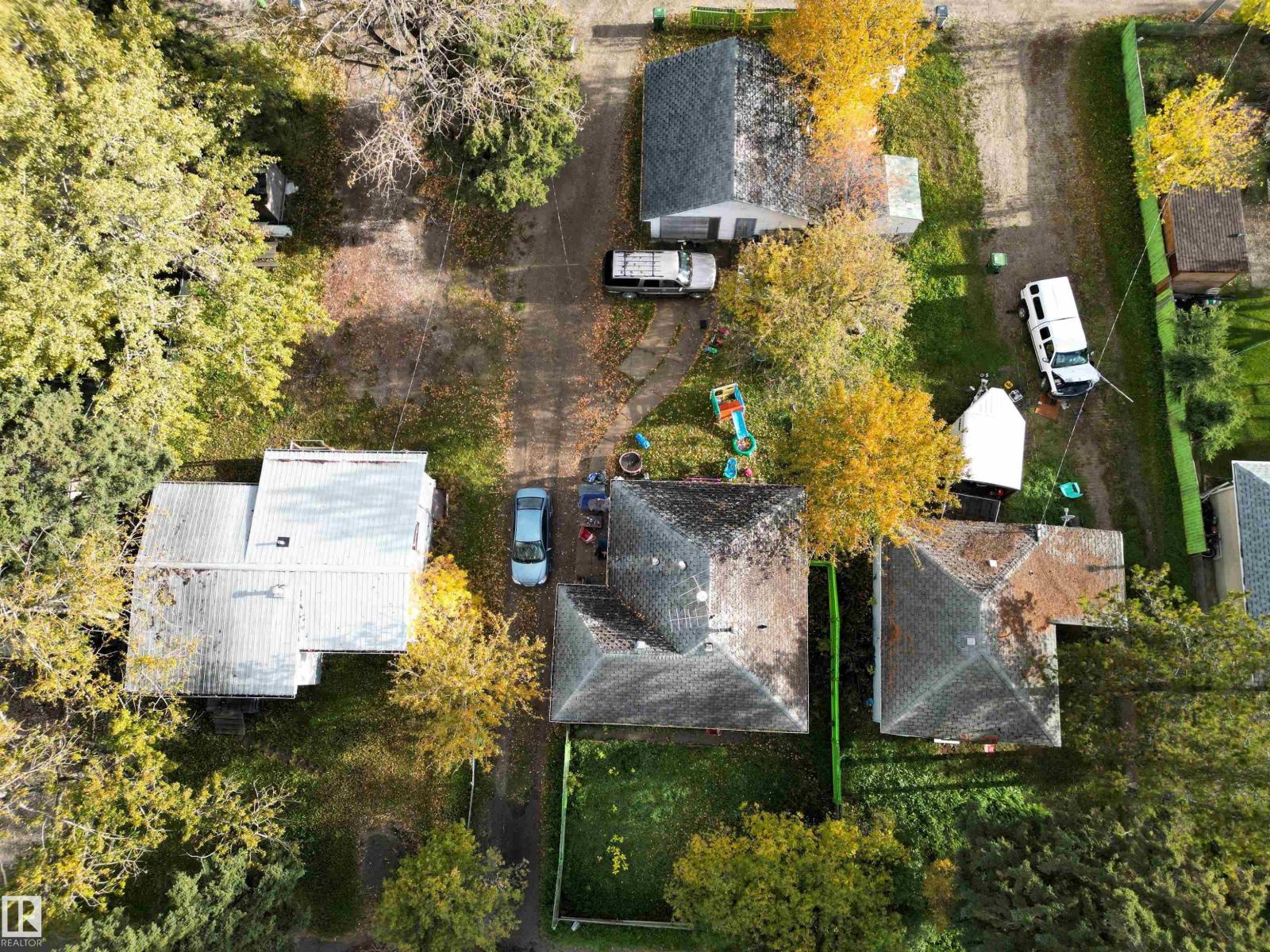 4623 4 Avenue - 4