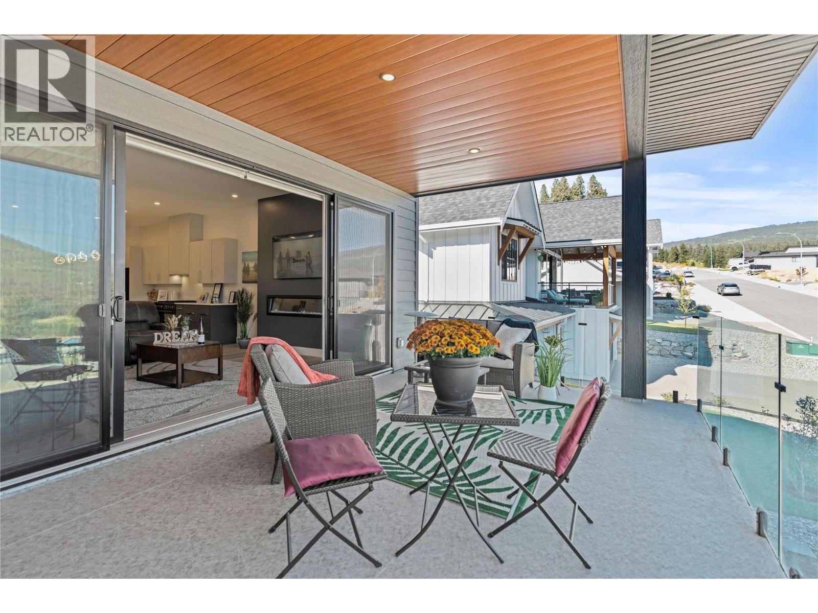 7141 Nakiska Drive - 23
