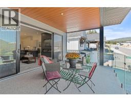 7141 Nakiska Drive, Vernon, BC V1B3M5 Photo 23