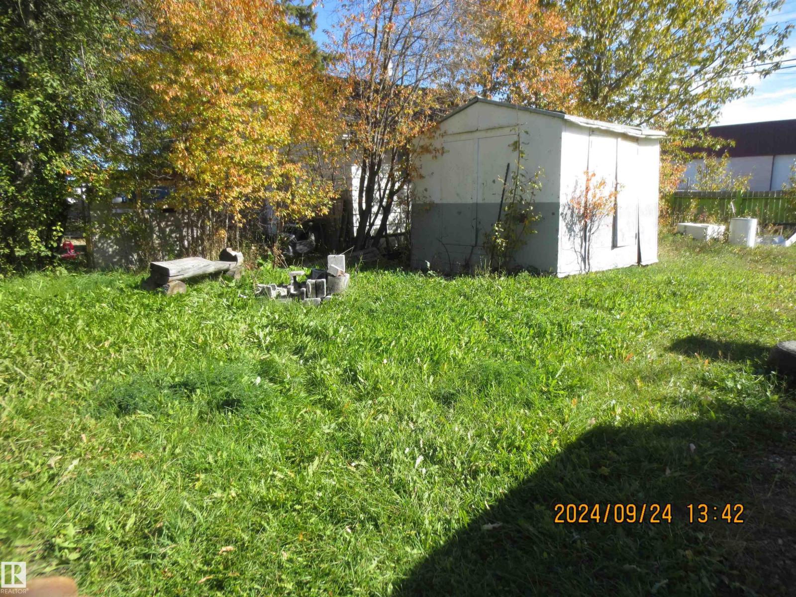 4623 4 Avenue - 21