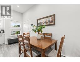 7141 Nakiska Drive, Vernon, BC V1B3M5 Photo 78