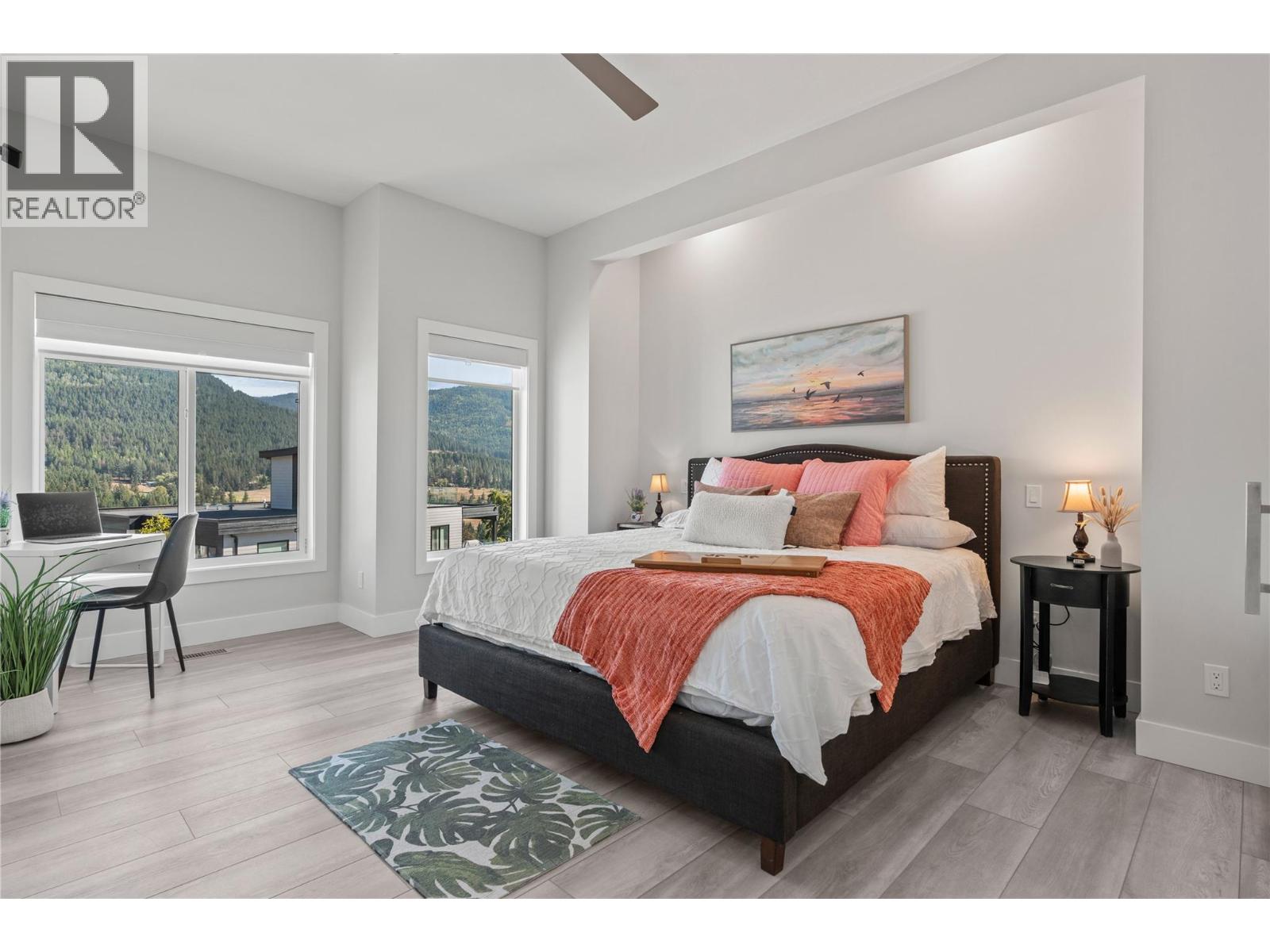 7141 Nakiska Drive - 30