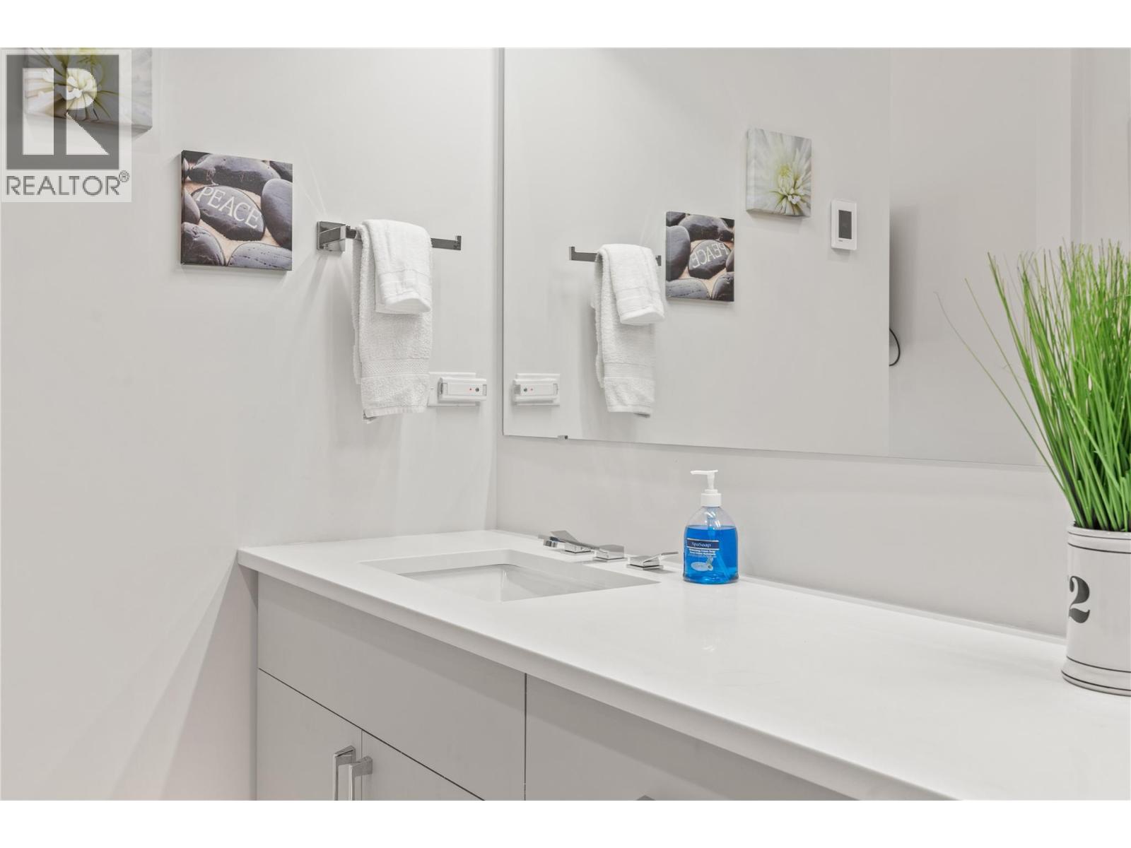7141 Nakiska Drive - 40