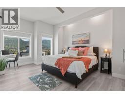 7141 Nakiska Drive, Vernon, BC V1B3M5 Photo 30