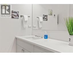 7141 Nakiska Drive, Vernon, BC V1B3M5 Photo 40