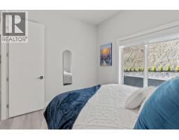 7141 Nakiska Drive, Vernon, BC V1B3M5 Photo 51
