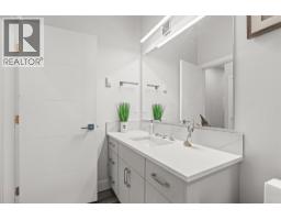 7141 Nakiska Drive, Vernon, BC V1B3M5 Photo 87