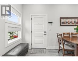 7141 Nakiska Drive, Vernon, BC V1B3M5 Photo 71