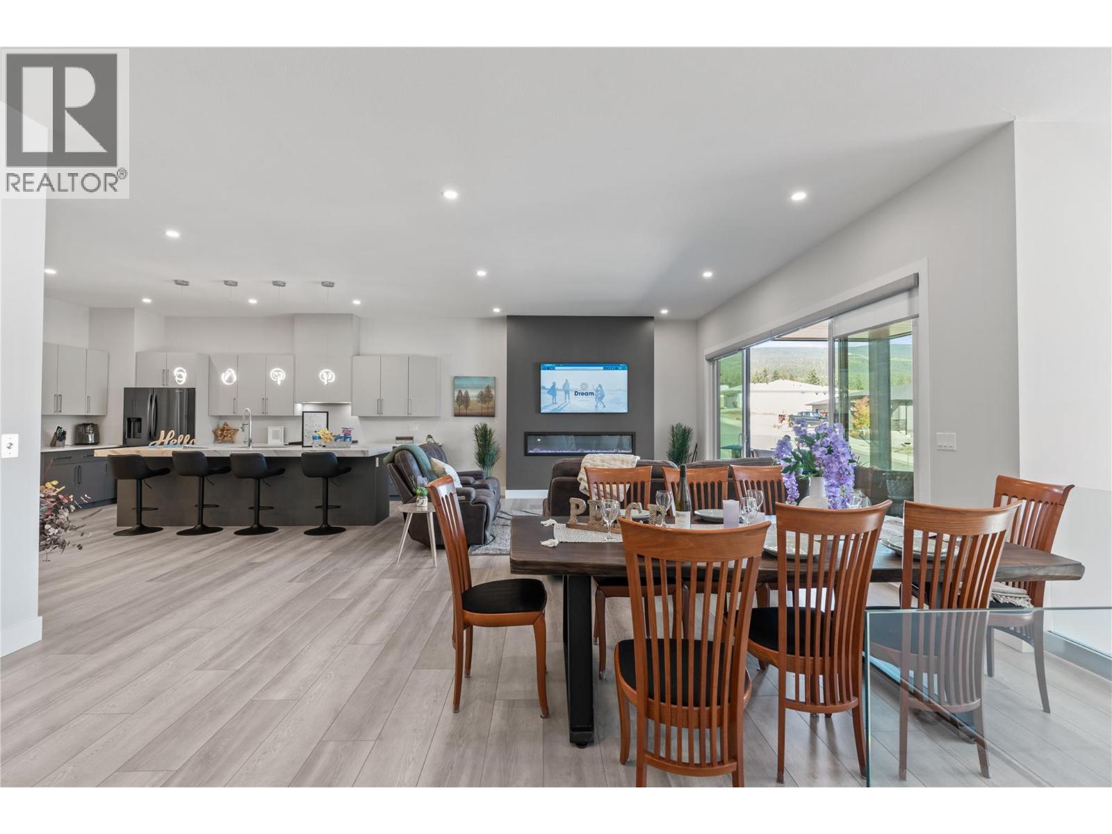 7141 Nakiska Drive - 7
