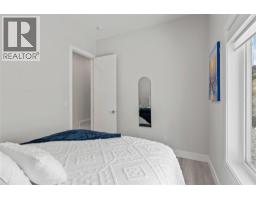 7141 Nakiska Drive, Vernon, BC V1B3M5 Photo 50