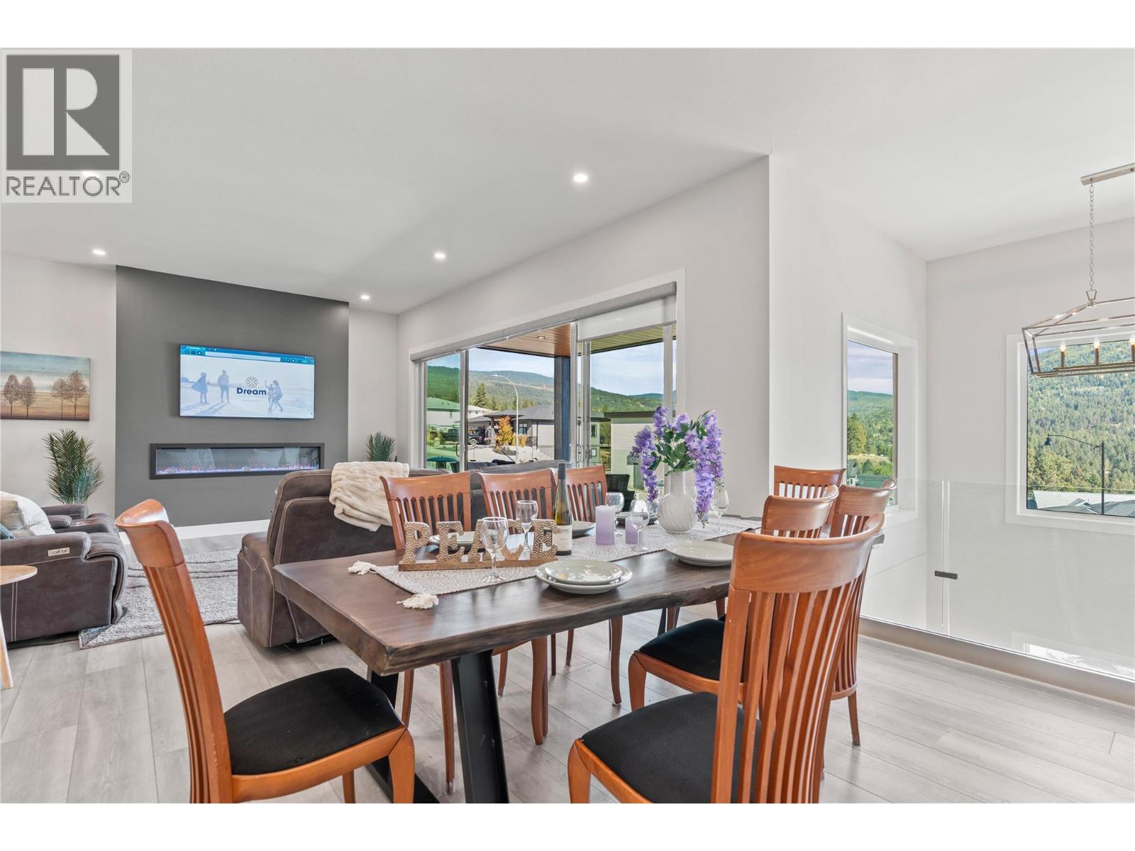 7141 Nakiska Drive - 27