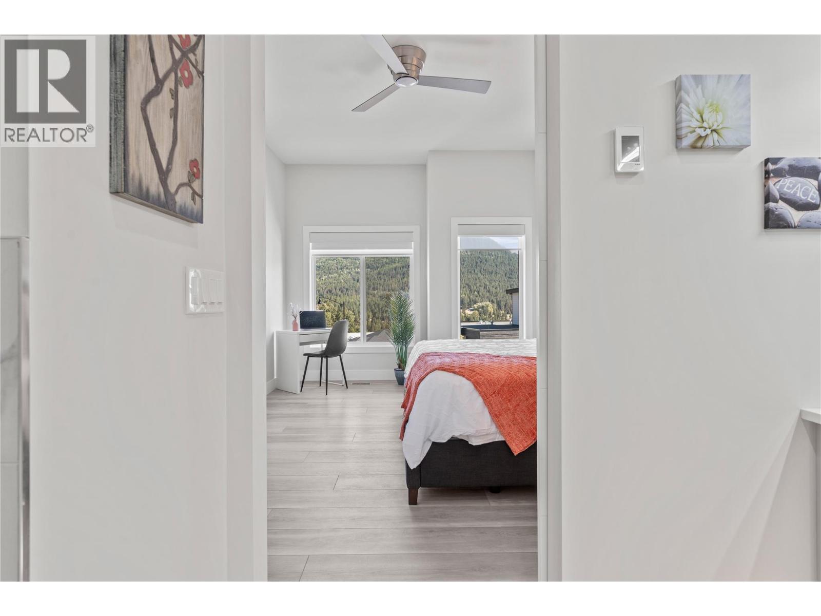 7141 Nakiska Drive - 35
