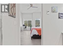 7141 Nakiska Drive, Vernon, BC V1B3M5 Photo 35
