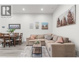 7141 Nakiska Drive, Vernon, BC V1B3M5 Photo 82