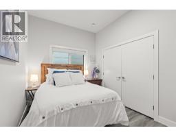 7141 Nakiska Drive, Vernon, BC V1B3M5 Photo 85