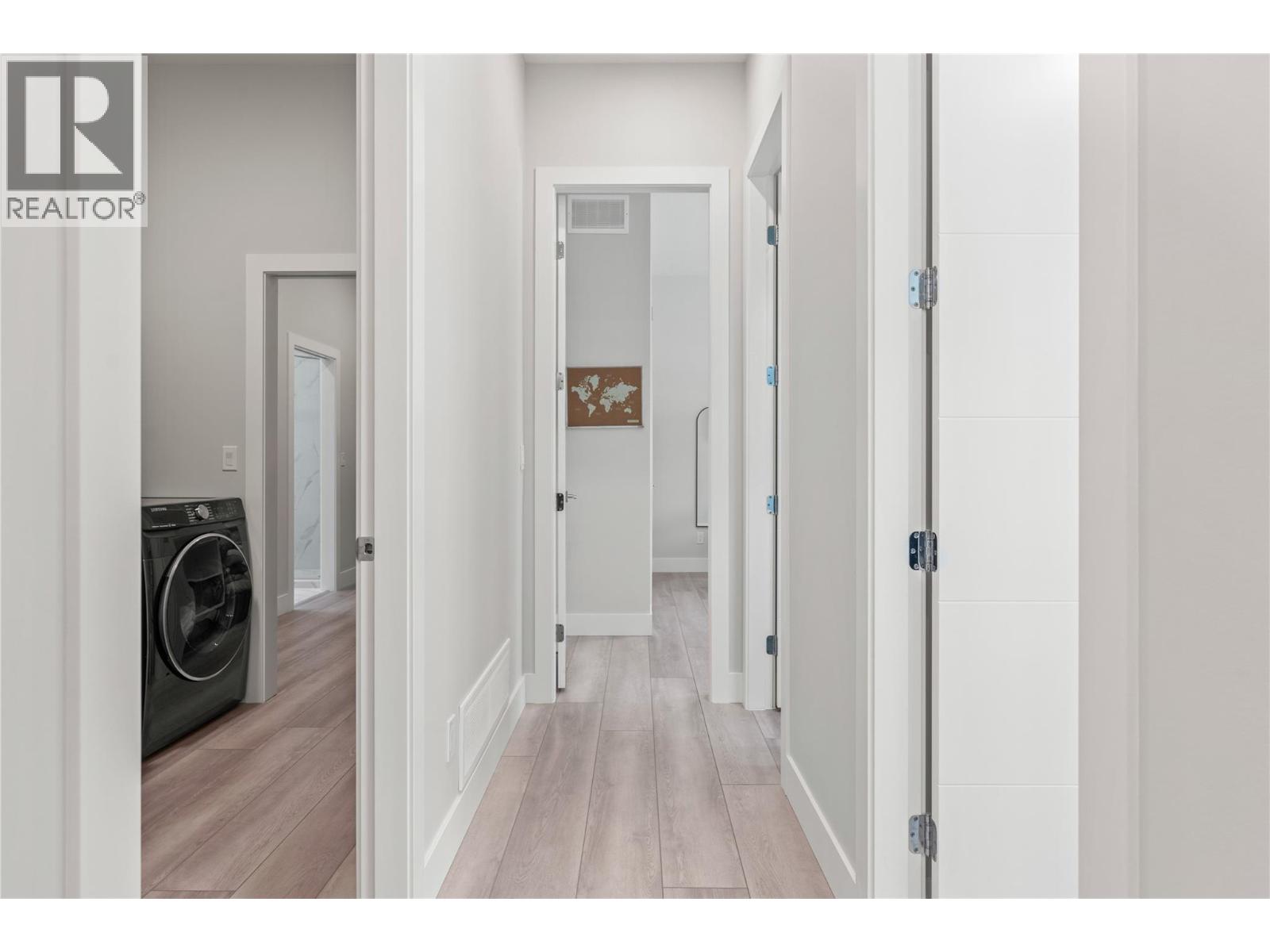 7141 Nakiska Drive - 48
