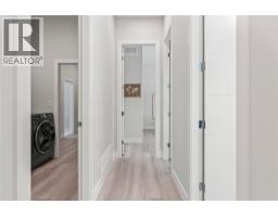 7141 Nakiska Drive, Vernon, BC V1B3M5 Photo 48