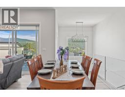 7141 Nakiska Drive, Vernon, BC V1B3M5 Photo 24