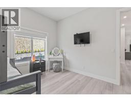 7141 Nakiska Drive, Vernon, BC V1B3M5 Photo 56