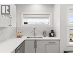 7141 Nakiska Drive, Vernon, BC V1B3M5 Photo 73