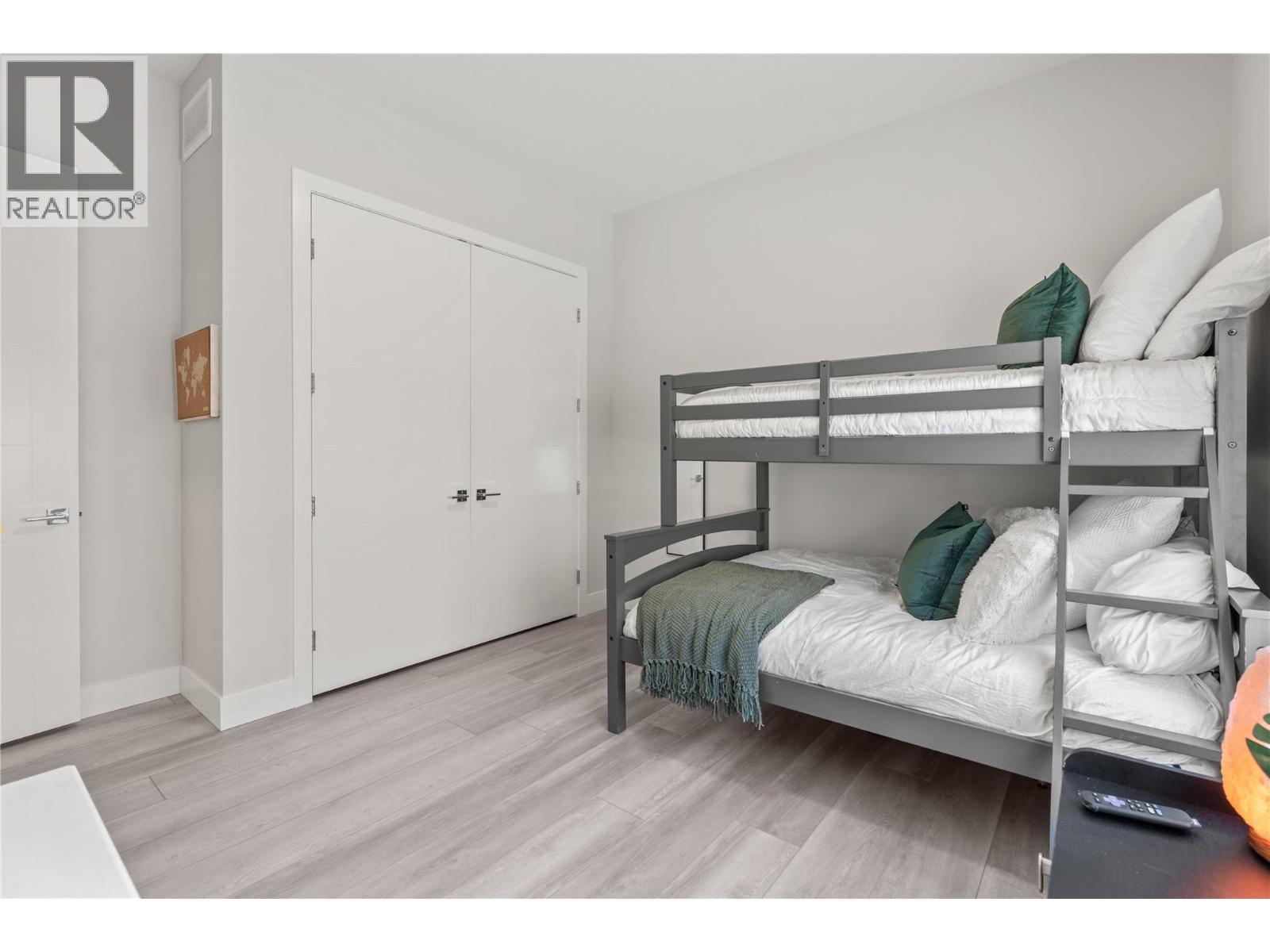 7141 Nakiska Drive - 57