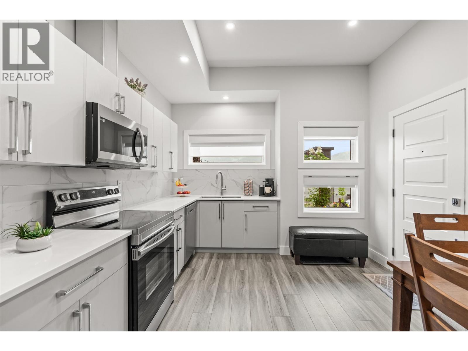 7141 Nakiska Drive - 75
