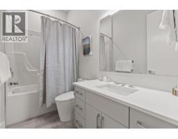 7141 Nakiska Drive, Vernon, BC V1B3M5 Photo 53