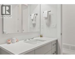 7141 Nakiska Drive, Vernon, BC V1B3M5 Photo 52