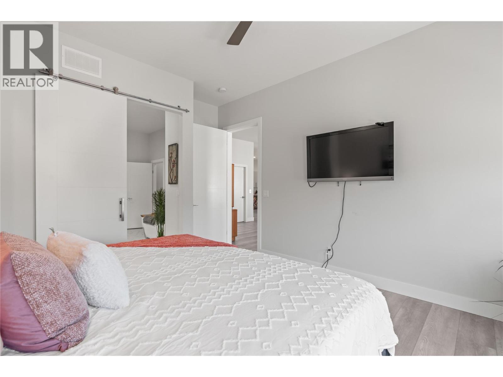 7141 Nakiska Drive - 34