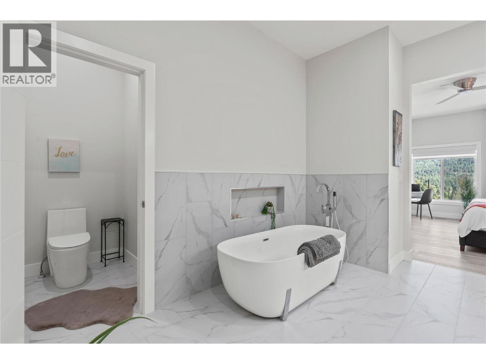 7141 Nakiska Drive - 43