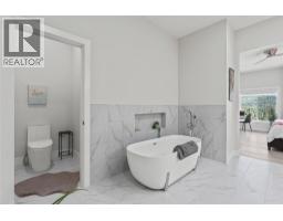 7141 Nakiska Drive, Vernon, BC V1B3M5 Photo 43