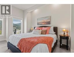 7141 Nakiska Drive, Vernon, BC V1B3M5 Photo 31