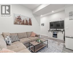 7141 Nakiska Drive, Vernon, BC V1B3M5 Photo 80