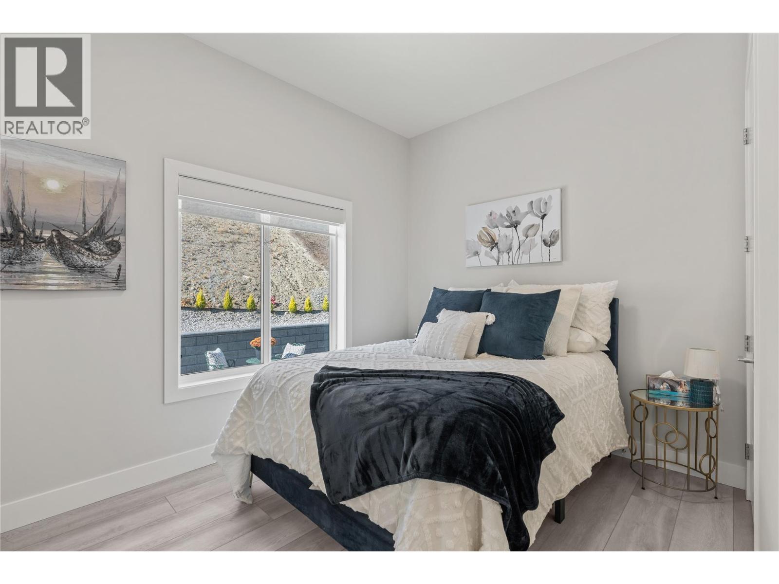 7141 Nakiska Drive - 49
