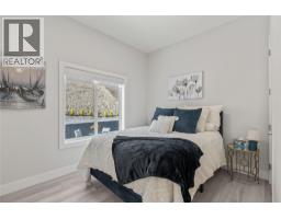 7141 Nakiska Drive, Vernon, BC V1B3M5 Photo 49