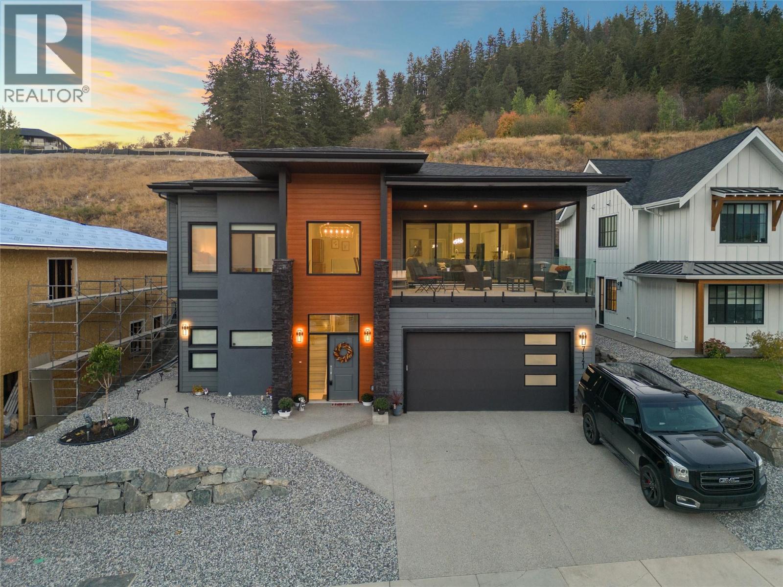 7141 Nakiska Drive - 5