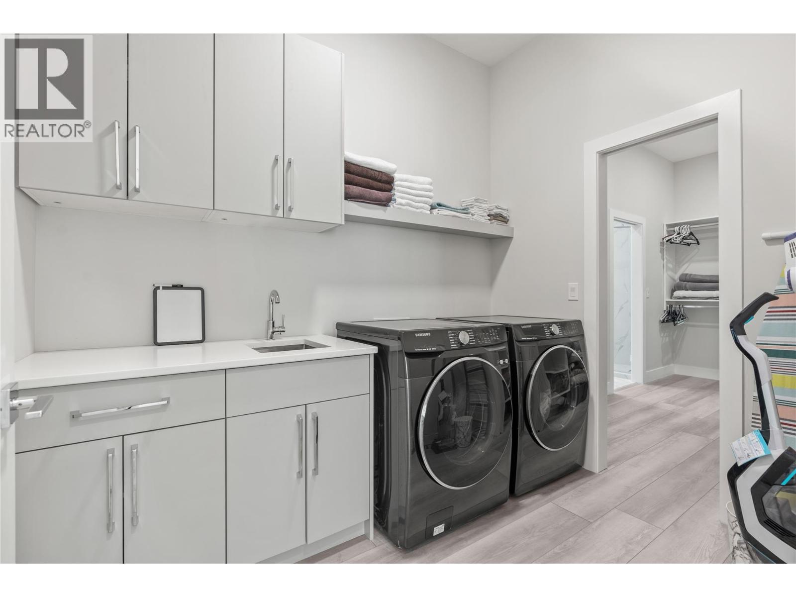 7141 Nakiska Drive - 47